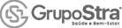 Logo 2