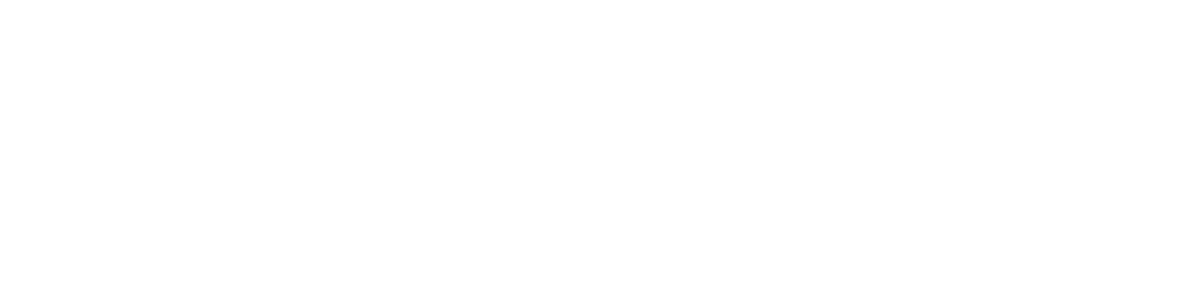 Bravamall