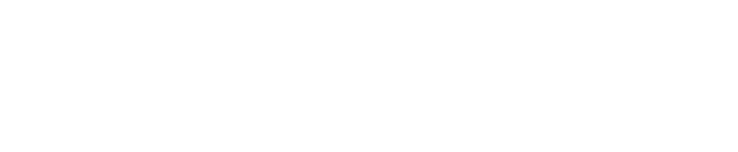 Procave