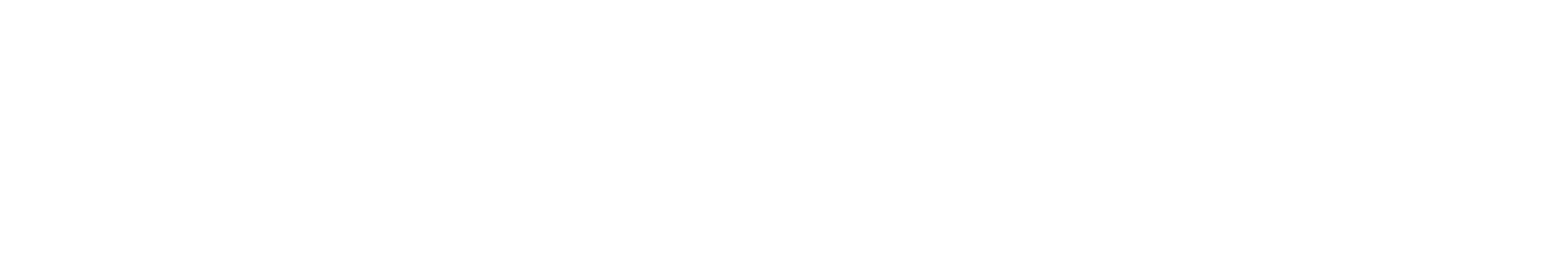 Portonave