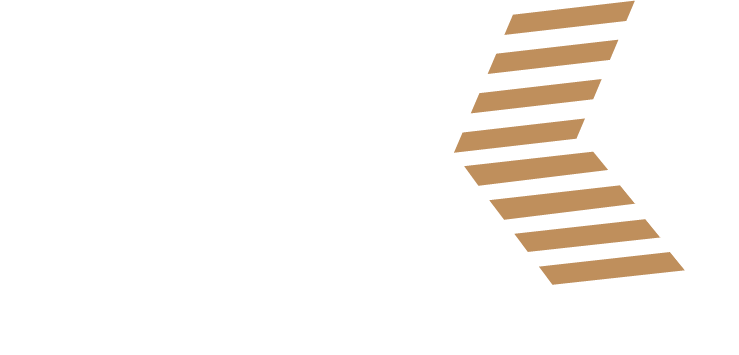 RV Empreendimentos