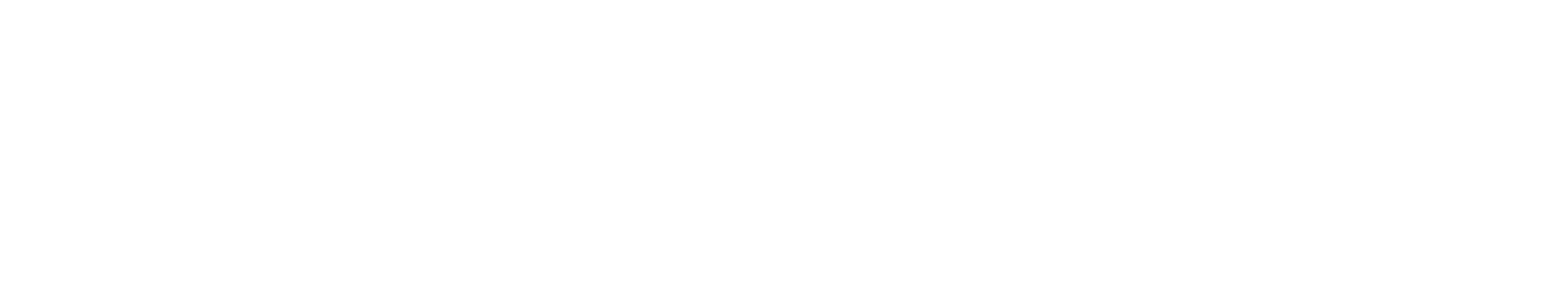 Unetvale