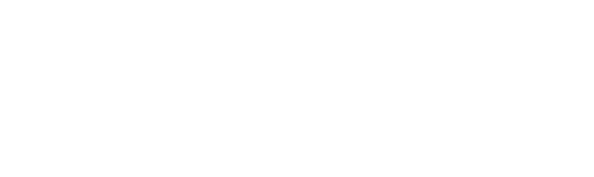 Grupo Stra