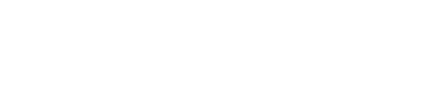 Morton Capital